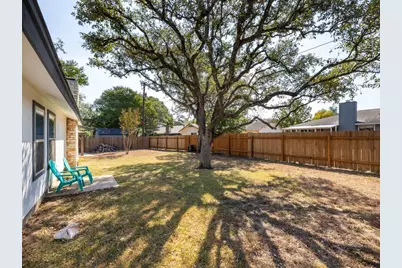 5001 Summerset Trail, Austin, TX 78749 - Photo 7