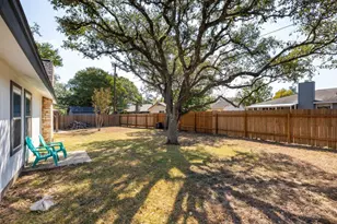 5001 Summerset Trail, Austin, TX 78749 - Photo 7