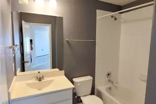 18412 Cumberland Gap St, Pflugerville, TX 78660 - Photo 11