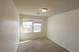 18412 Cumberland Gap St, Pflugerville, TX 78660 - Photo 9