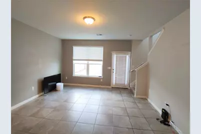 18412 Cumberland Gap Street, Pflugerville, TX 78660 - Photo 5
