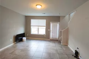 18412 Cumberland Gap St, Pflugerville, TX 78660 - Photo 5