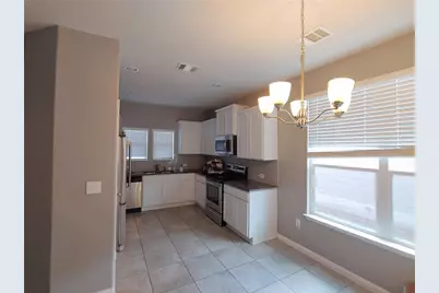 18412 Cumberland Gap Street, Pflugerville, TX 78660 - Photo 3