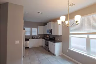 18412 Cumberland Gap St, Pflugerville, TX 78660 - Photo 3