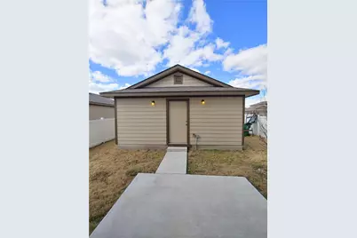 18412 Cumberland Gap Street, Pflugerville, TX 78660 - Photo 13