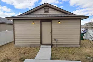 18412 Cumberland Gap St, Pflugerville, TX 78660 - Photo 13