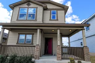 18412 Cumberland Gap St, Pflugerville, TX 78660 - Photo 1