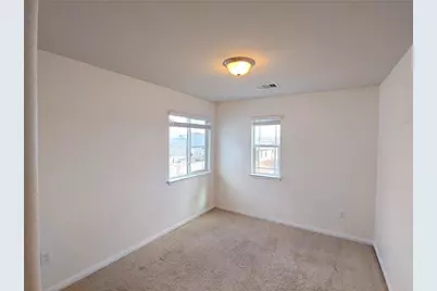 18412 Cumberland Gap Street, Pflugerville, TX 78660 - Photo 9