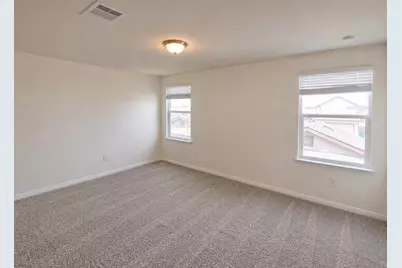 18412 Cumberland Gap Street, Pflugerville, TX 78660 - Photo 9