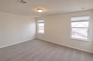18412 Cumberland Gap St, Pflugerville, TX 78660 - Photo 9