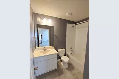 18412 Cumberland Gap Street, Pflugerville, TX 78660 - Photo 11
