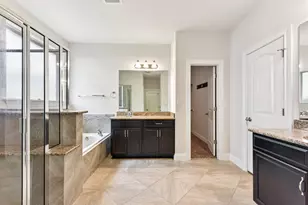 5708 Viejo Dr, Austin, TX 78738 - Photo 19