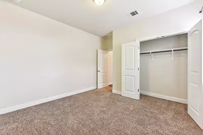 5708 Viejo Drive, Austin, TX 78738 - Photo 25