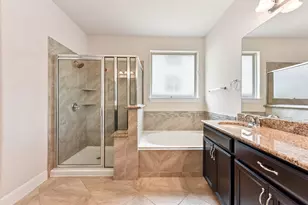 5708 Viejo Dr, Austin, TX 78738 - Photo 23