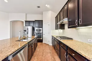 5708 Viejo Dr, Austin, TX 78738 - Photo 7