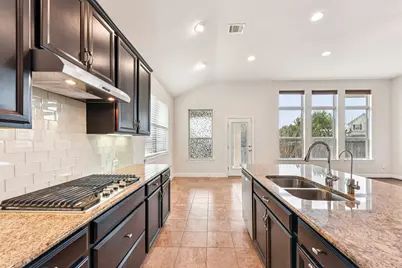 5708 Viejo Drive, Austin, TX 78738 - Photo 9