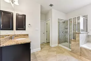 5708 Viejo Dr, Austin, TX 78738 - Photo 21