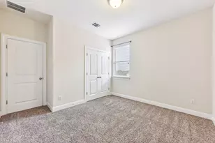 5708 Viejo Dr, Austin, TX 78738 - Photo 15