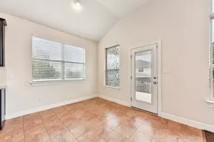 5708 Viejo Dr, Austin, TX 78738 - Photo 5