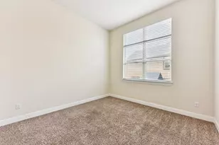 5708 Viejo Dr, Austin, TX 78738 - Photo 27