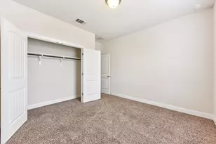 5708 Viejo Dr, Austin, TX 78738 - Photo 13