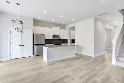 118 Periwinkle Lane, Bastrop, TX 78602 - Photo 3