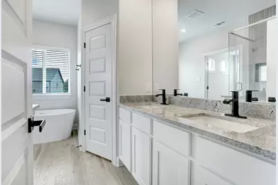 118 Periwinkle Lane, Bastrop, TX 78602 - Photo 5