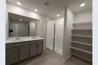 2420 Range Boss Way, Leander, TX 78641 - Photo 13