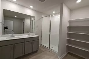 2420 Range Boss Wy, Leander, TX 78641 - Photo 13