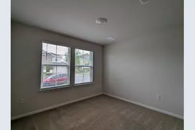 2420 Range Boss Way, Leander, TX 78641 - Photo 9