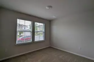 2420 Range Boss Wy, Leander, TX 78641 - Photo 9