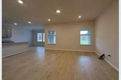 2420 Range Boss Way, Leander, TX 78641 - Photo 5