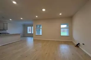 2420 Range Boss Wy, Leander, TX 78641 - Photo 5