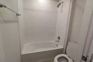 2420 Range Boss Wy, Leander, TX 78641 - Photo 15