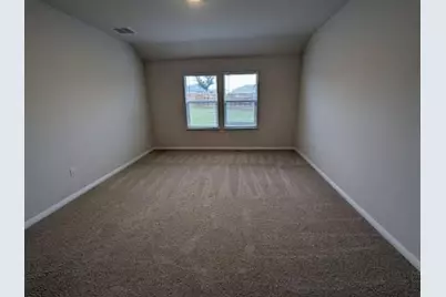 2420 Range Boss Way, Leander, TX 78641 - Photo 11