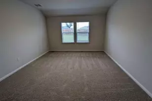 2420 Range Boss Wy, Leander, TX 78641 - Photo 11