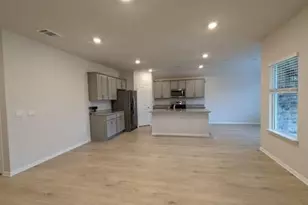 2420 Range Boss Wy, Leander, TX 78641 - Photo 1