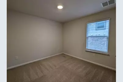 2420 Range Boss Way, Leander, TX 78641 - Photo 7