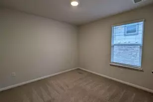 2420 Range Boss Wy, Leander, TX 78641 - Photo 7