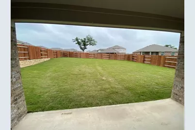 2420 Range Boss Way, Leander, TX 78641 - Photo 19