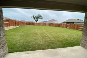 2420 Range Boss Wy, Leander, TX 78641 - Photo 19