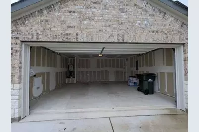 2420 Range Boss Way, Leander, TX 78641 - Photo 17