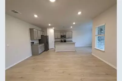 2420 Range Boss Way, Leander, TX 78641 - Photo 3