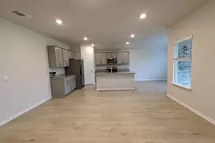 2420 Range Boss Wy, Leander, TX 78641 - Photo 3