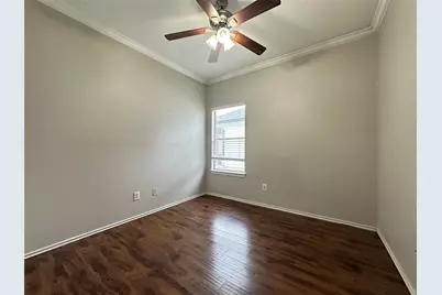 11409 Hereford Street, Manor, TX 78653 - Photo 9