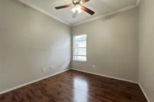 11409 Hereford St, Manor, TX 78653 - Photo 9