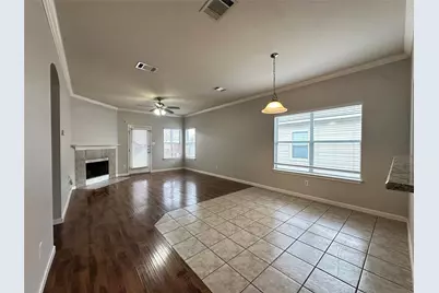 11409 Hereford Street, Manor, TX 78653 - Photo 5