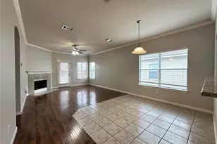 11409 Hereford St, Manor, TX 78653 - Photo 5