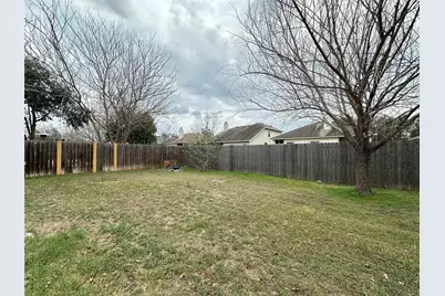 11409 Hereford Street, Manor, TX 78653 - Photo 11