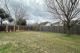 11409 Hereford St, Manor, TX 78653 - Photo 11